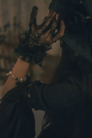 木花琳琳是勇者-二十面相の娘(偷画) - 0015.jpg