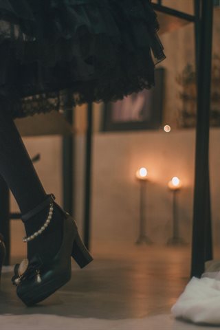 木花琳琳是勇者-二十面相の娘(偷画) - 0017.jpg