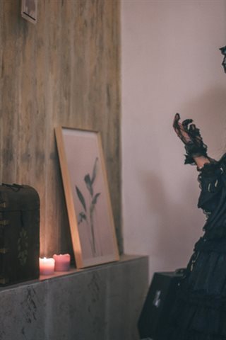 木花琳琳是勇者-二十面相の娘(偷画) - 0021.jpg