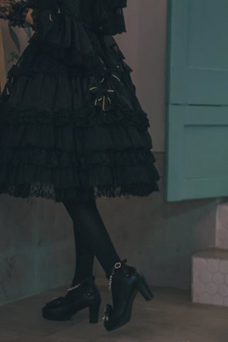 木花琳琳是勇者-二十面相の娘(偷画) - 0022.jpg