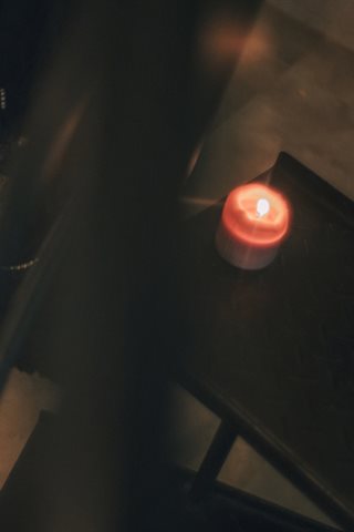 木花琳琳是勇者-二十面相の娘(偷画) - 0026.jpg