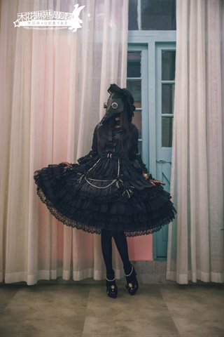 木花琳琳是勇者-二十面相の娘(偷画) - 0035.jpg