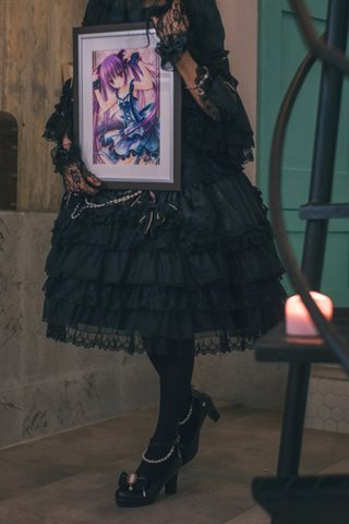 木花琳琳是勇者-二十面相の娘(偷画) - 0037.jpg