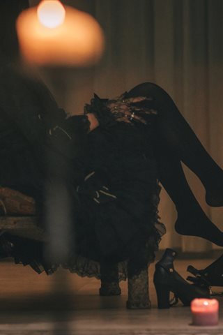 木花琳琳是勇者-二十面相の娘(偷画) - 0038.jpg