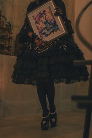 木花琳琳是勇者-二十面相の娘(偷画) - 0042.jpg