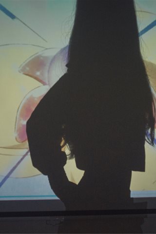 木花琳琳是勇者-光さす庭(投影) - 0004.jpg