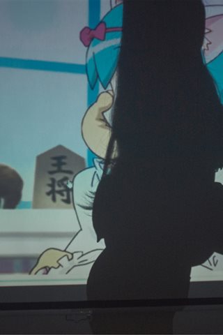 木花琳琳是勇者-光さす庭(投影) - 0005.jpg