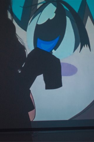 木花琳琳是勇者-光さす庭(投影) - 0007.jpg