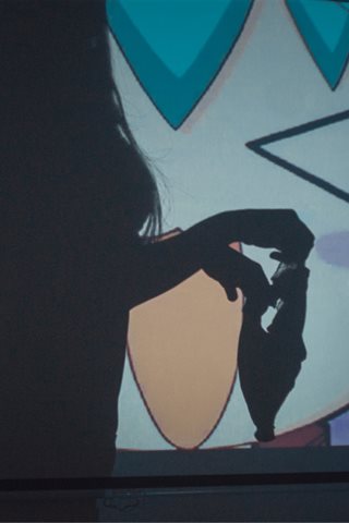 木花琳琳是勇者-光さす庭(投影) - 0008.jpg