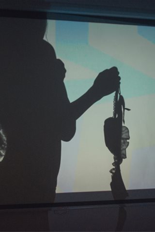 木花琳琳是勇者-光さす庭(投影) - 0013.jpg