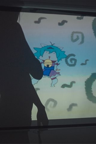 木花琳琳是勇者-光さす庭(投影) - 0014.jpg