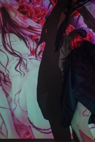 木花琳琳是勇者-光さす庭(投影) - 0016.jpg