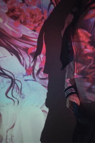 木花琳琳是勇者-光さす庭(投影) - 0017.jpg