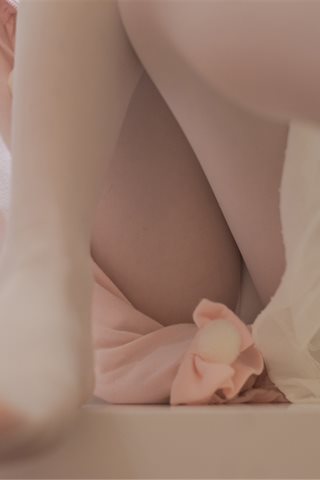 木花琳琳是勇者-大小姐颜面踩踏 - 0014.jpg