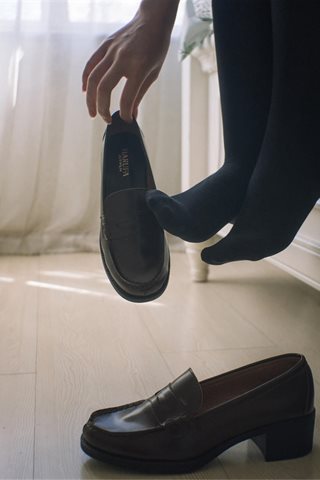 木花琳琳是勇者-女子校生 COLLECTION Vol.1(名校大小姐1 爱欲沉沦) - 0004.jpg