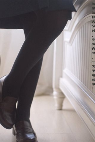 木花琳琳是勇者-女子校生 COLLECTION Vol.1(名校大小姐1 爱欲沉沦) - 0006.jpg