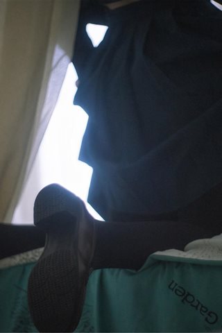 木花琳琳是勇者-女子校生 COLLECTION Vol.1(名校大小姐1 爱欲沉沦) - 0007.jpg