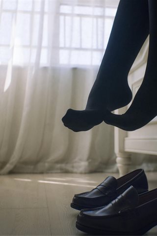 木花琳琳是勇者-女子校生 COLLECTION Vol.1(名校大小姐1 爱欲沉沦) - 0008.jpg