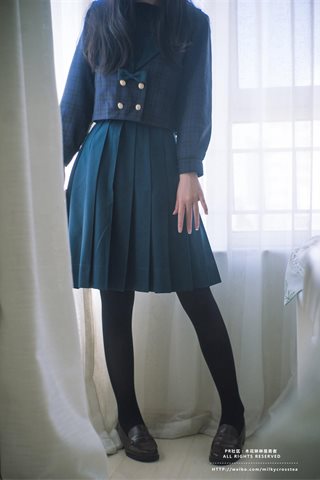 木花琳琳是勇者-女子校生 COLLECTION Vol.1(名校大小姐1 爱欲沉沦) - 0010.jpg