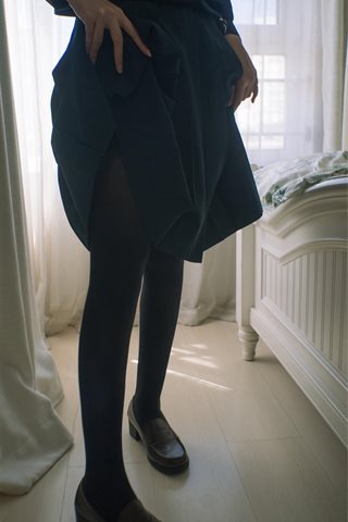 木花琳琳是勇者-女子校生 COLLECTION Vol.1(名校大小姐1 爱欲沉沦) - 0013.jpg