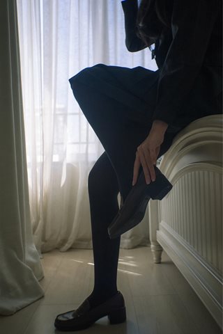 木花琳琳是勇者-女子校生 COLLECTION Vol.1(名校大小姐1 爱欲沉沦) - 0015.jpg