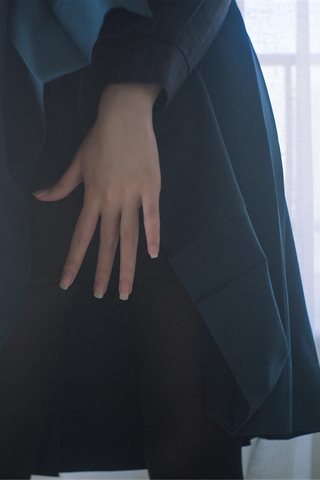 木花琳琳是勇者-女子校生 COLLECTION Vol.1(名校大小姐1 爱欲沉沦) - 0016.jpg