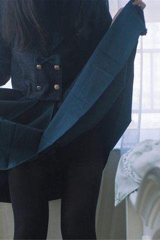 木花琳琳是勇者-女子校生 COLLECTION Vol.1(名校大小姐1 爱欲沉沦) - 0017.jpg