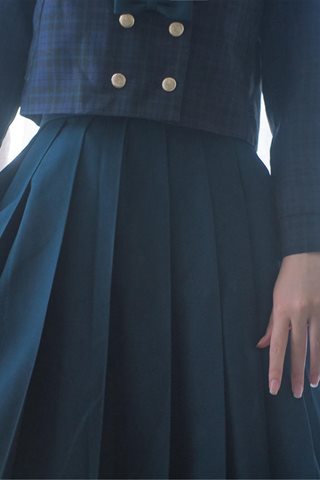 木花琳琳是勇者-女子校生 COLLECTION Vol.1(名校大小姐1 爱欲沉沦) - 0019.jpg