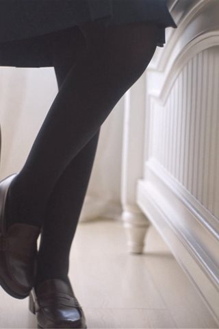 木花琳琳是勇者-女子校生 COLLECTION Vol.1(名校大小姐1 爱欲沉沦) - 0020.jpg