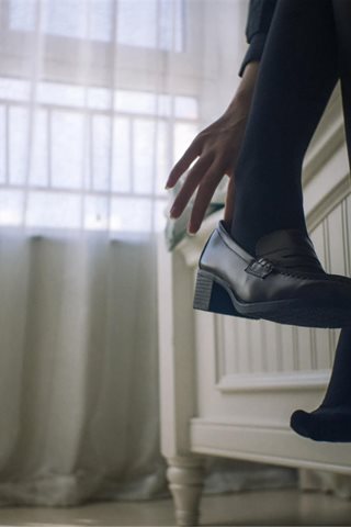 木花琳琳是勇者-女子校生 COLLECTION Vol.1(名校大小姐1 爱欲沉沦) - 0021.jpg