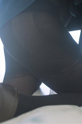 木花琳琳是勇者-女子校生 COLLECTION Vol.1(名校大小姐1 爱欲沉沦) - 0022.jpg