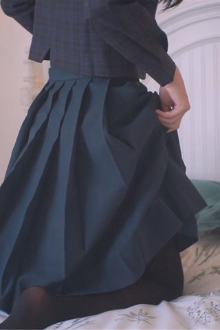 木花琳琳是勇者-女子校生 COLLECTION Vol.1(名校大小姐1 爱欲沉沦) - 0024.jpg