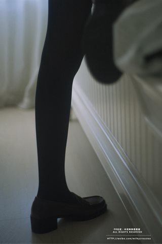 木花琳琳是勇者-女子校生 COLLECTION Vol.1(名校大小姐1 爱欲沉沦) - 0025.jpg