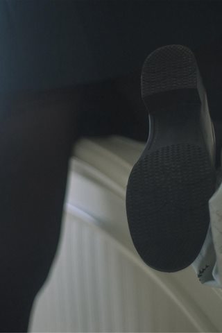 木花琳琳是勇者-女子校生 COLLECTION Vol.1(名校大小姐1 爱欲沉沦) - 0027.jpg