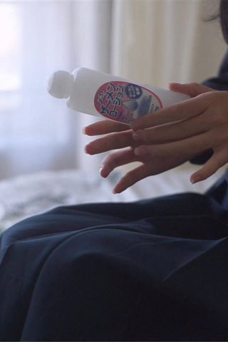 木花琳琳是勇者-女子校生 COLLECTION Vol.1(名校大小姐1 爱欲沉沦) - 0028.jpg