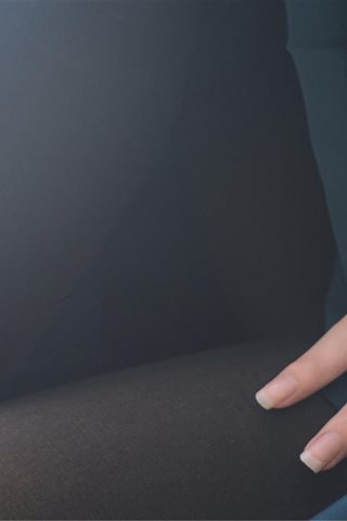 木花琳琳是勇者-女子校生 COLLECTION Vol.1(名校大小姐1 爱欲沉沦) - 0029.jpg