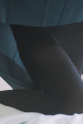 木花琳琳是勇者-女子校生 COLLECTION Vol.1(名校大小姐1 爱欲沉沦) - 0030.jpg