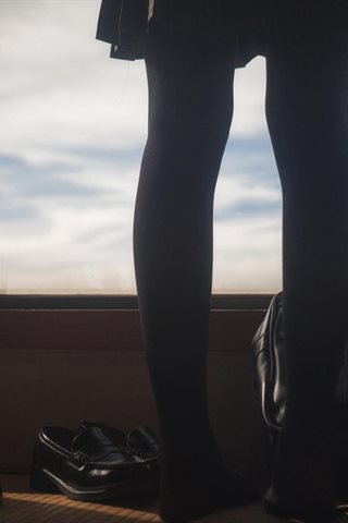 木花琳琳是勇者-女子校生 COLLECTION Vol.2(名校大小姐2 爱欲沉沦) - 0005.jpg