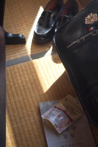 木花琳琳是勇者-女子校生 COLLECTION Vol.2(名校大小姐2 爱欲沉沦) - 0006.jpg