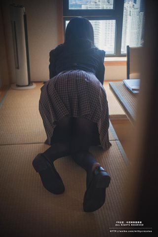 木花琳琳是勇者-女子校生 COLLECTION Vol.2(名校大小姐2 爱欲沉沦) - 0011.jpg