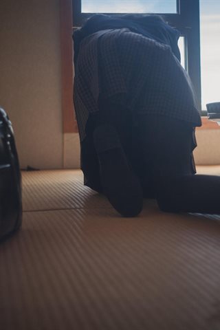 木花琳琳是勇者-女子校生 COLLECTION Vol.2(名校大小姐2 爱欲沉沦) - 0014.jpg