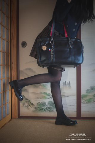 木花琳琳是勇者-女子校生 COLLECTION Vol.2(名校大小姐2 爱欲沉沦) - 0016.jpg