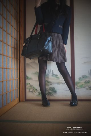 木花琳琳是勇者-女子校生 COLLECTION Vol.2(名校大小姐2 爱欲沉沦) - 0018.jpg