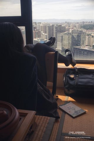 木花琳琳是勇者-女子校生 COLLECTION Vol.2(名校大小姐2 爱欲沉沦) - 0026.jpg