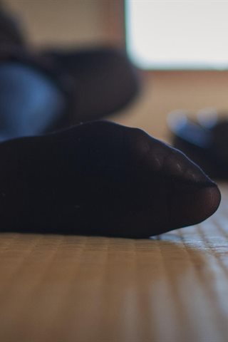 木花琳琳是勇者-女子校生 COLLECTION Vol.2(名校大小姐2 爱欲沉沦) - 0029.jpg