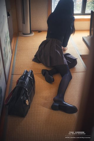 木花琳琳是勇者-女子校生 COLLECTION Vol.2(名校大小姐2 爱欲沉沦) - 0031.jpg