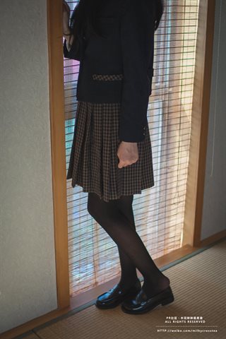 木花琳琳是勇者-女子校生 COLLECTION Vol.2(名校大小姐2 爱欲沉沦) - 0035.jpg