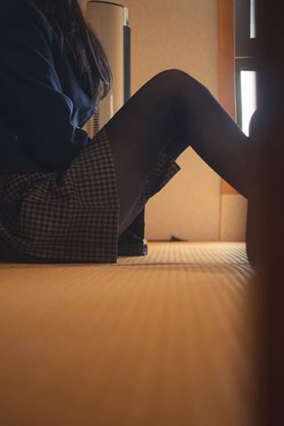 木花琳琳是勇者-女子校生 COLLECTION Vol.2(名校大小姐2 爱欲沉沦) - 0036.jpg