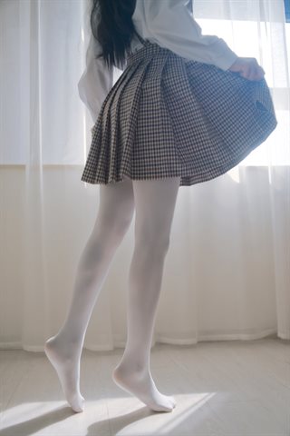 木花琳琳是勇者-女子校生 COLLECTION Vol.3(名校大小姐3 爱欲沉沦)(生〇台中学·前篇) - 0002.jpg