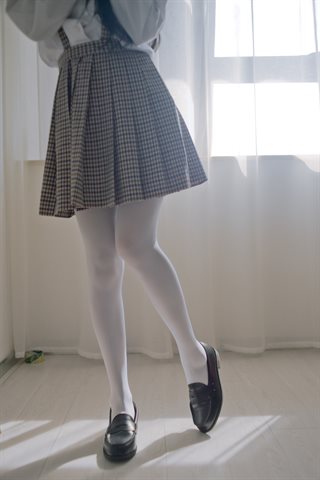 木花琳琳是勇者-女子校生 COLLECTION Vol.3(名校大小姐3 爱欲沉沦)(生〇台中学·前篇) - 0003.jpg